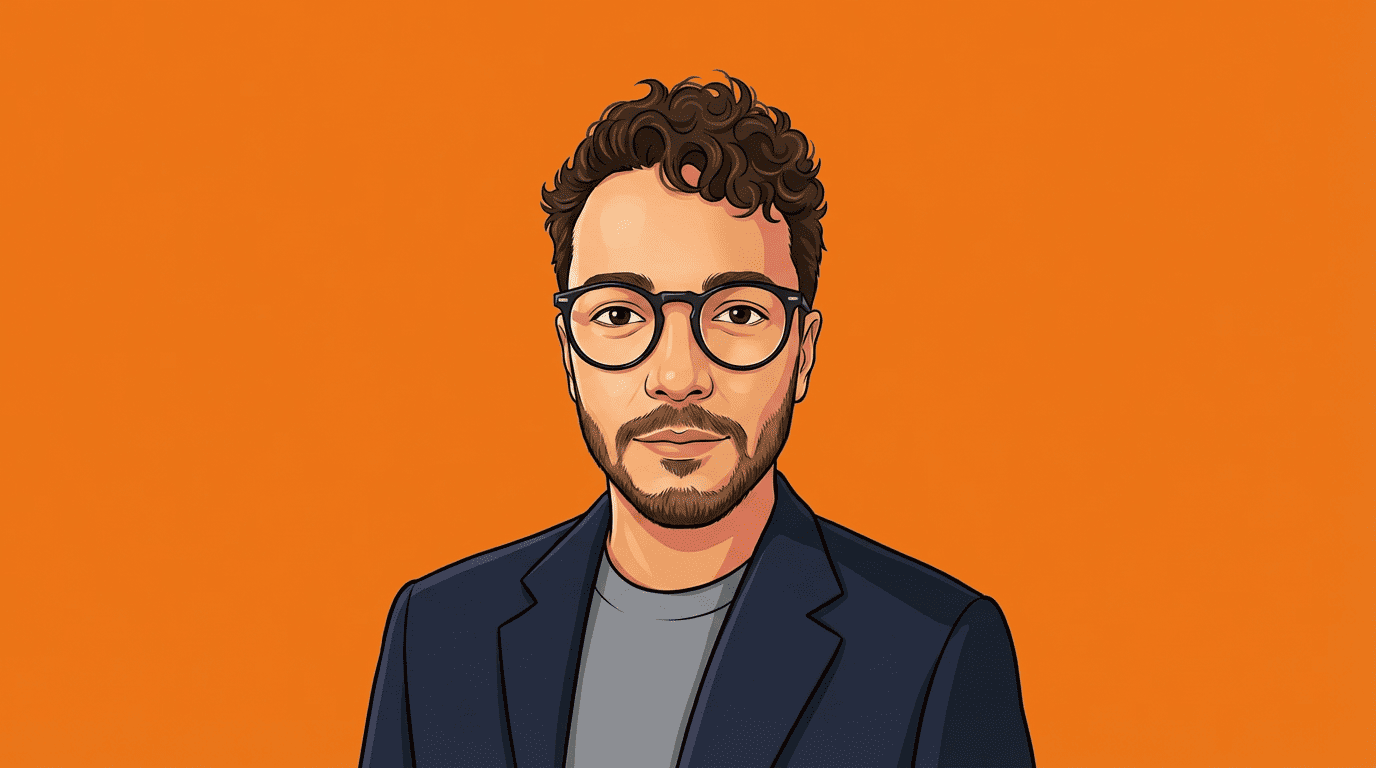 Miguel Ángel Rodríguez Rovira